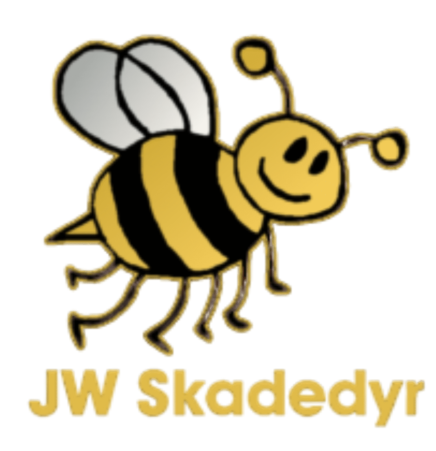 JWSKADEDYR